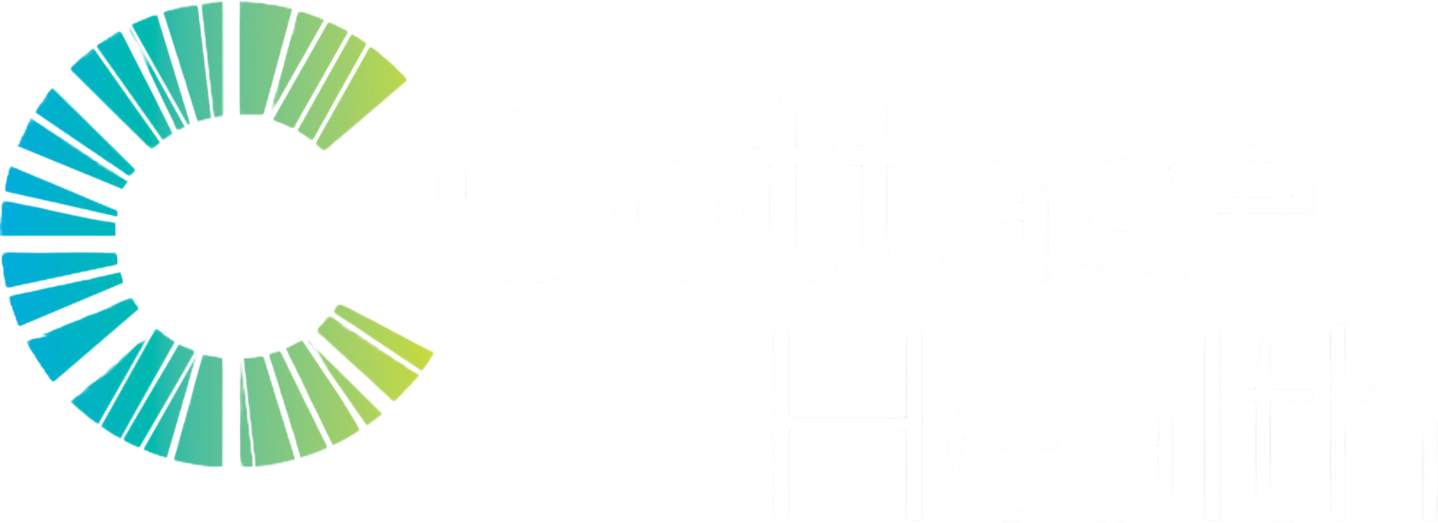 Cottage Health
