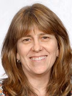 Dr. Lynn Rudman