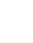 Board Certifications