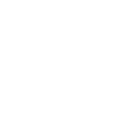 Hospital Affiliation