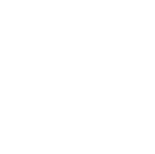 Medical School